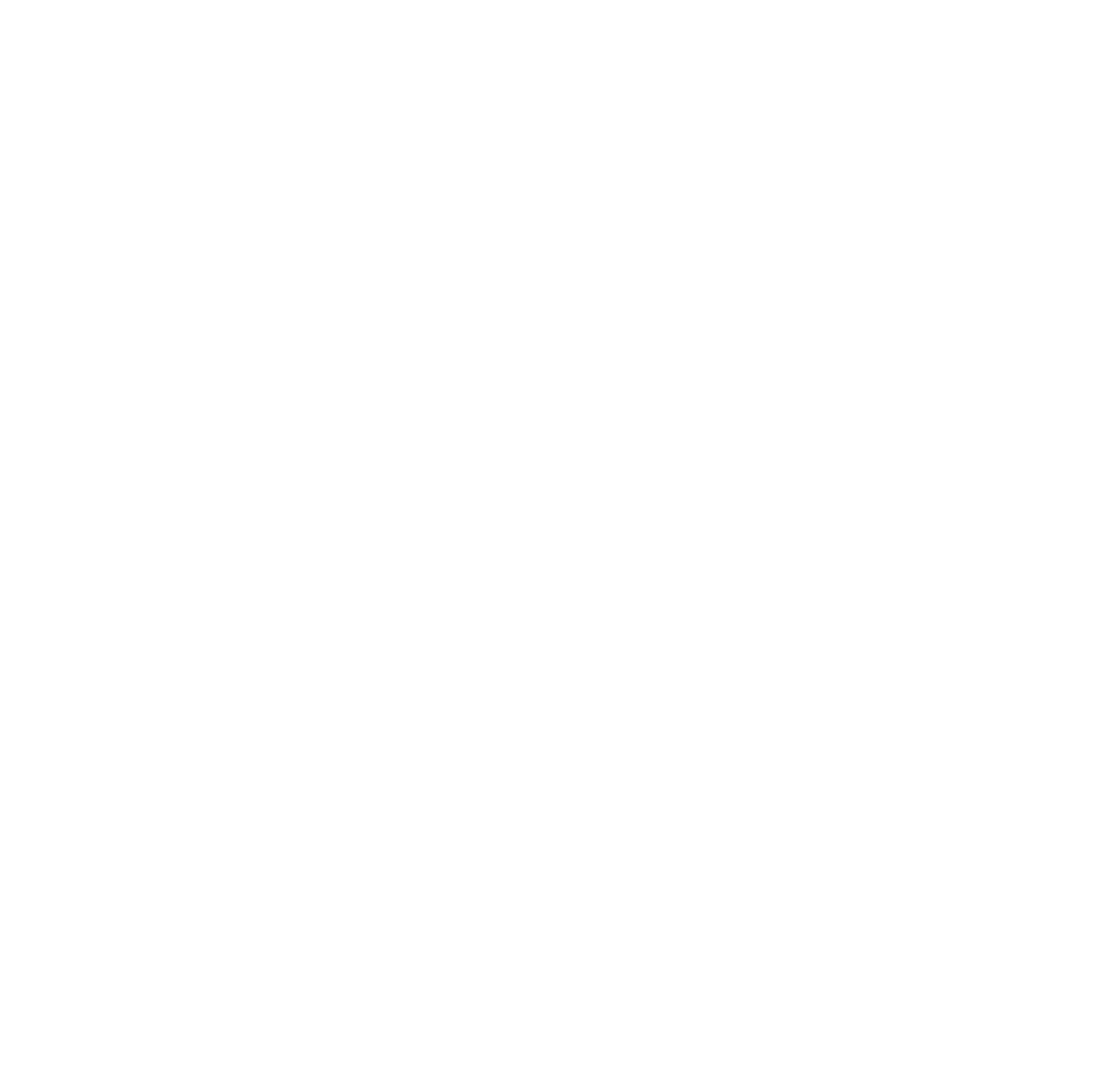 logo vertical de l'entreprise Nathalie Jochum, expert en soin par l'énergie du Monde La Trame